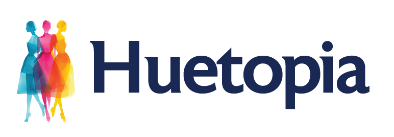 Color Palette App Logo